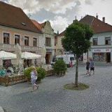 ZOCHOVÁ JARMILA-KOSMETIKA