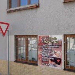 obrazek: avatar STUDIO MARIOM