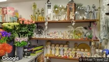 blog-img