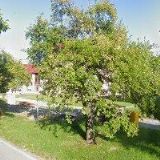 GOSZLEROVÁ ŠÁRKA Ing.