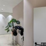 KOSMETICKÝ SALÓN SABINA