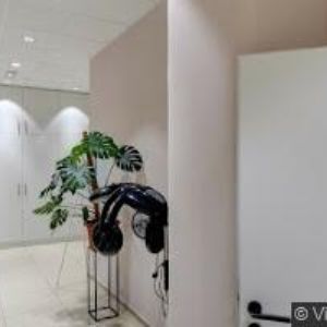 obrazek: avatar KOSMETICKÝ SALÓN SABINA