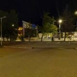 KOPÁLOVÁ ŠÁRKA-ROLLETIC STUDIO