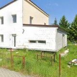 KADEŘNICKÝ SALON JACKQUELLINNE