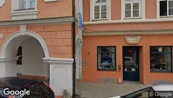 blog-img