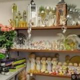 LASEROVÉ LÉKAŘSKÉ CENTRUM DRLÍČOV  s.r.o.