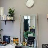 CARELAX CARE & RELAX STUDIO