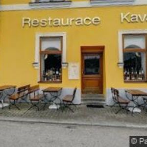 obrazek: avatar ŠMÍDLOVÁ HELENA