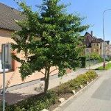 FENCLOVÁ JITKA-KADEŘNICTVÍ