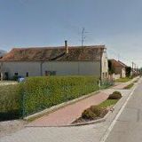 KOSMETICKÝ SALÓN MARIEN