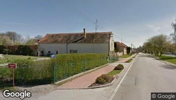 blog-img