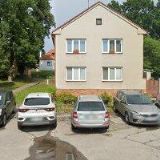 KOSMETICKÝ SALON JARMILA