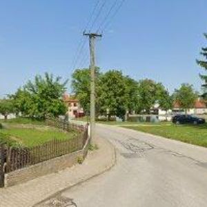 obrazek: avatar BROŽOVÁ ILONA