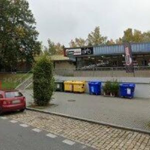 obrazek: avatar HOLKOVÁ JANA