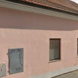 obrazek: avatar HUBÁČKOVÁ PETRA