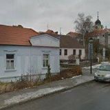 KADEŘNICTVÍ M STYL