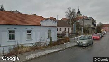 blog-img