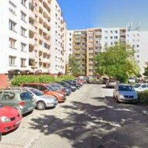 obrazek: avatar HODIÁNKOVÁ VĚRA