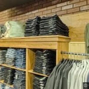 obrazek: avatar MASÁŽNÍ SALON LILIE