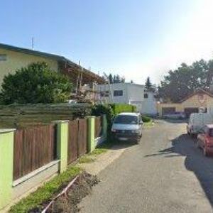 obrazek: avatar ALBRECHTOVÁ EVA-FOTOATELIÉR