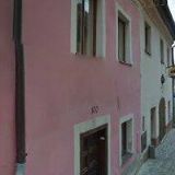 KADEŘNICKÉ STUDIO FANTASY