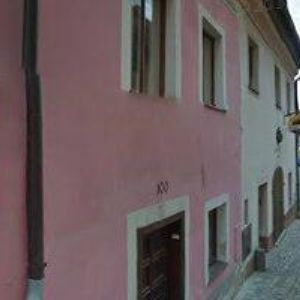 obrazek: avatar KADEŘNICKÉ STUDIO FANTASY