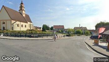 blog-img