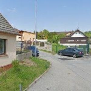 obrazek: avatar RYPLOVÁ VLASTA-PEDIKÚRA ADAMOV