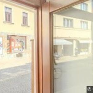 obrazek: avatar STUDIO TRACY