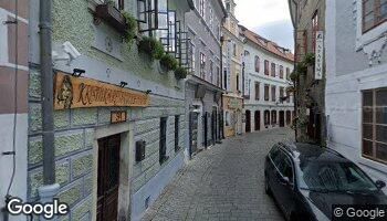blog-img