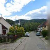 HAVAJ MASÁŽNÍ SALON