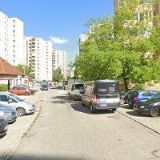 JADOX-MASÁŽNÍ A NEHTOVÉ STUDIO