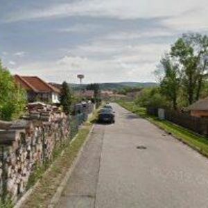 obrazek: avatar JH SALON