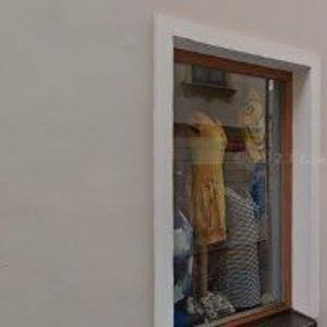 obrazek: avatar MASÁŽE ILONA