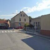 SALON KRÁSY & ZDRAVÍ