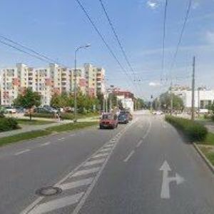 obrazek: avatar STUDIO BESS