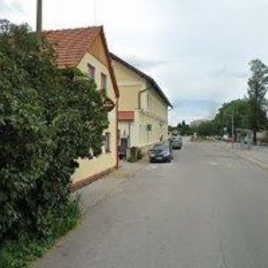 obrazek: avatar STUDIO EMILY