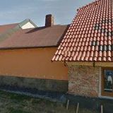 RELAXAČNÍ, MASÁŽNÍ A BEAUTY STUDIO MARLEN