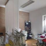 SALONEK U SLUNEČNICE