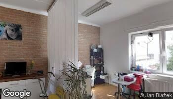 blog-img