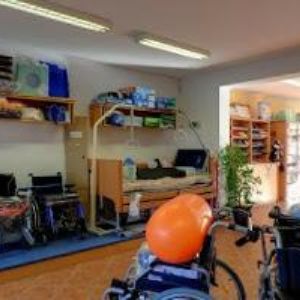 obrazek: avatar BODYBRÍ STUDIO s.r.o.