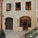 VLASOVÉ STUDIO ESTETIQUE