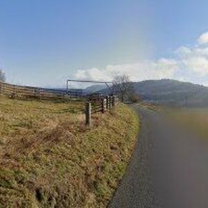 obrazek: avatar KARPFOVÁ LENKA