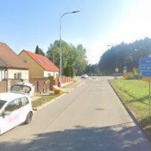 obrazek: avatar DVOŘÁKOVÁ ADÉLA