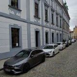 KOSMETICKÝ SALON MATIS PARIS