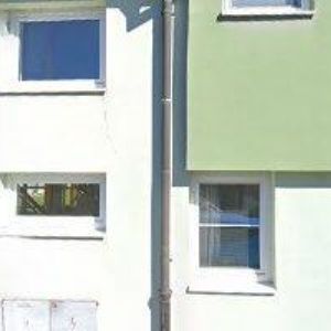 obrazek: avatar STUDIO FOR YOU s.r.o.