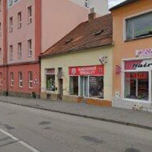 obrazek: avatar HAIR STUDIO