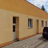 KADEŘNICTVÍ ANDREA