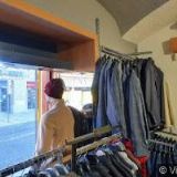 KOSMETICKÝ SALON KRÁSY PÍSEK