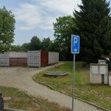 WUNSCH HEDVIKA-KADEŘNICTVÍ